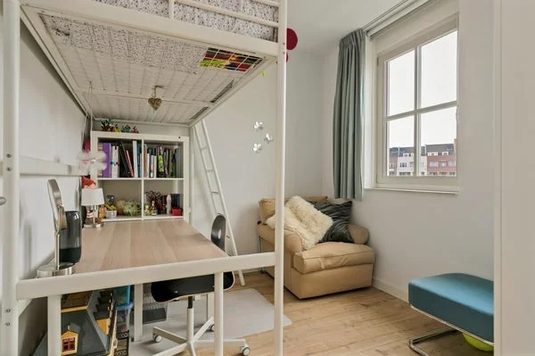 Rental property 3