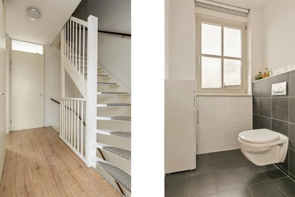 Rental property 5