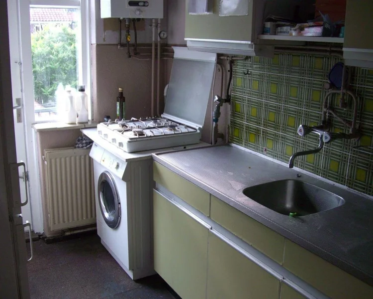 Rental property 2