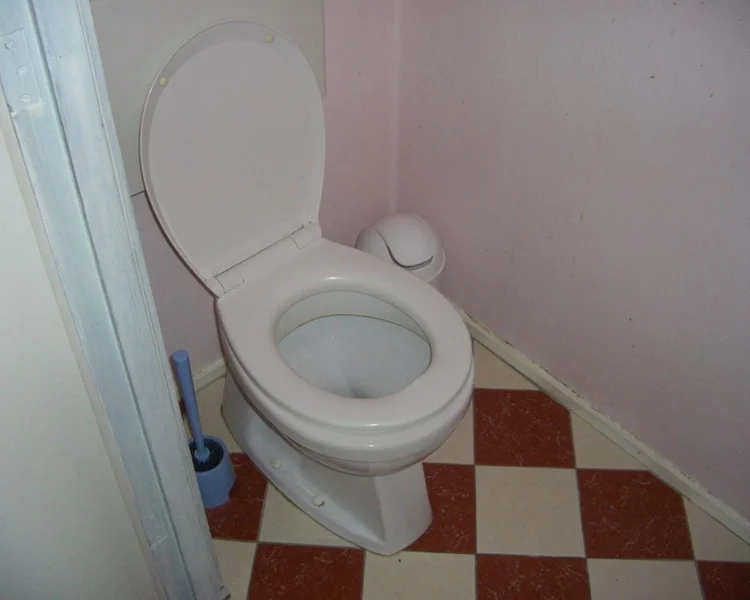 Rental property 3