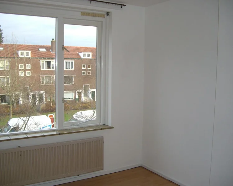 Rental property 5