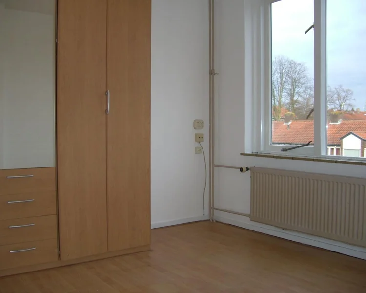 Rental property 4