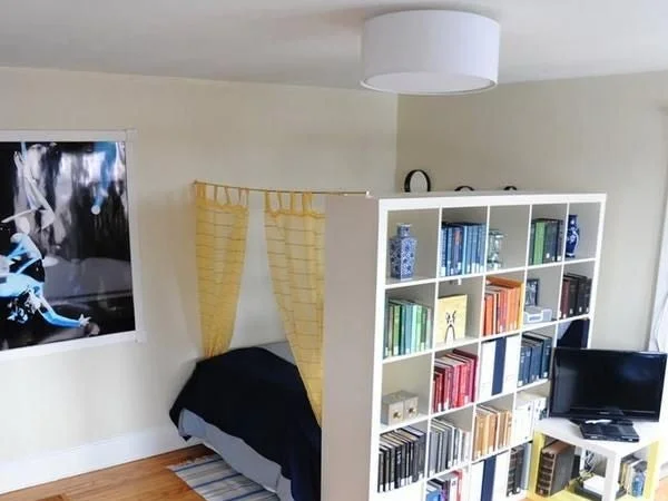Rental property 2