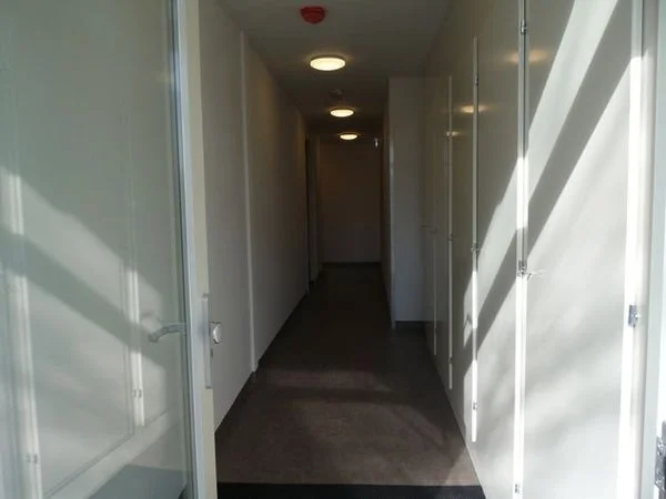 Rental property 4