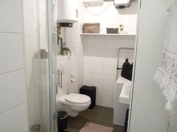 Rental property 5