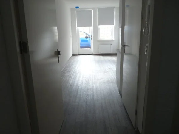 Rental property 2