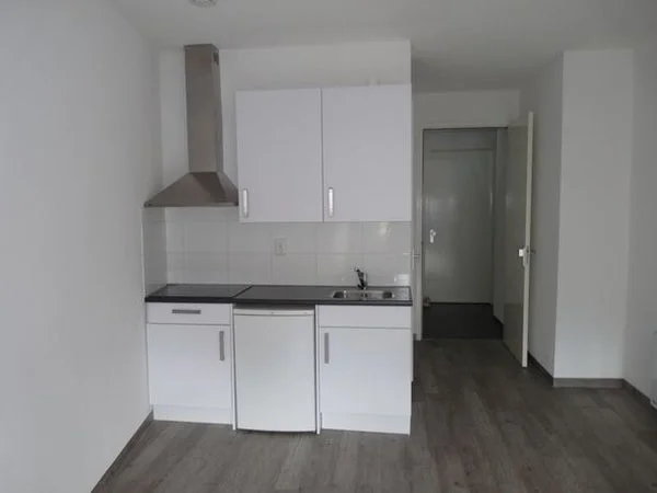 Rental property 5