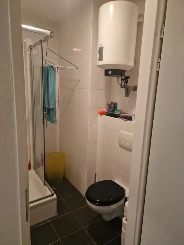 Rental property 4