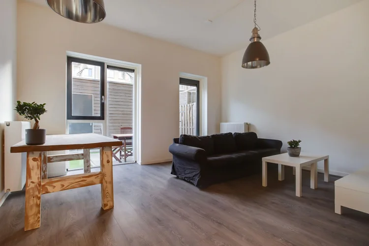 Rental property 4