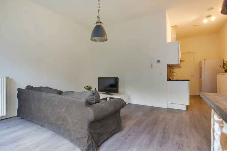 Rental property 2