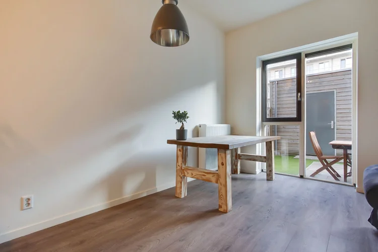 Rental property 3