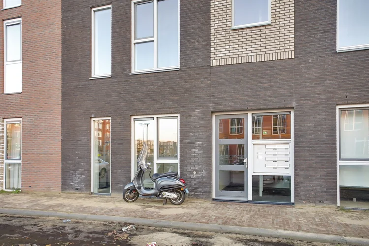 Rental property 5