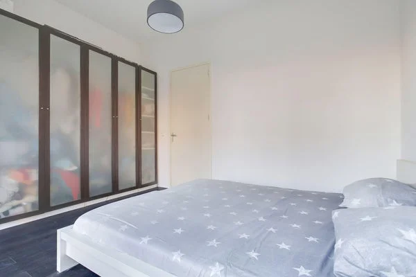 Rental property 5