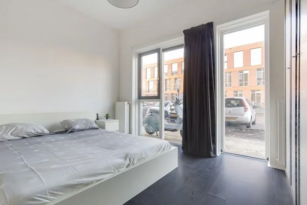 Rental property 3