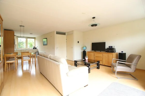 Rental property 5