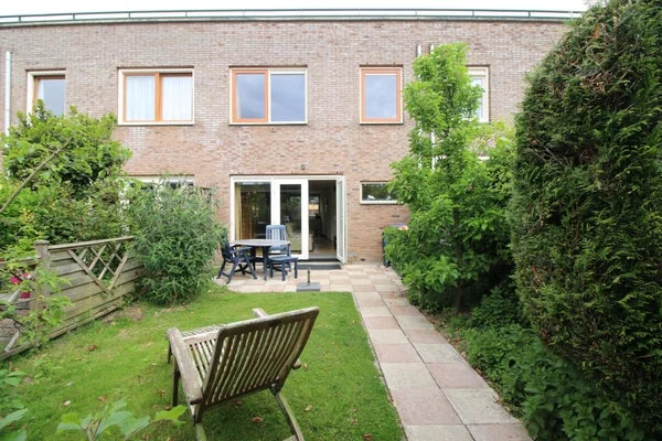 Rental property 3