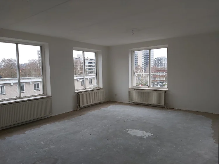 Rental property 2