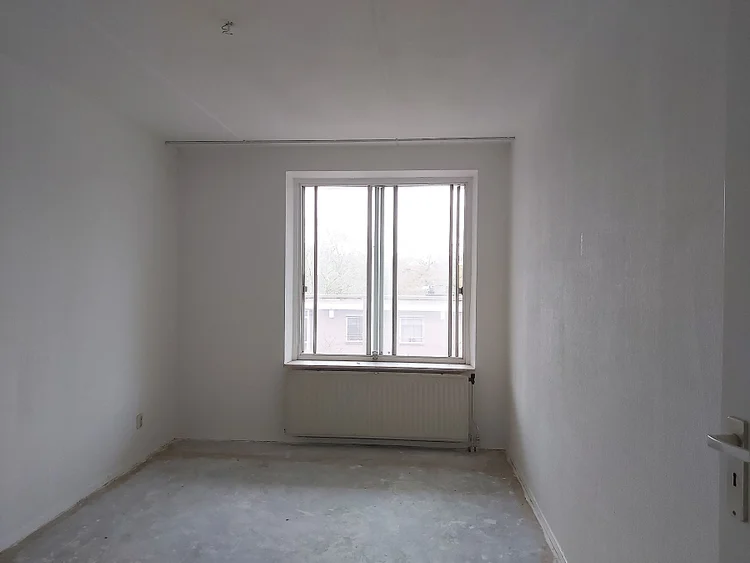 Rental property 5