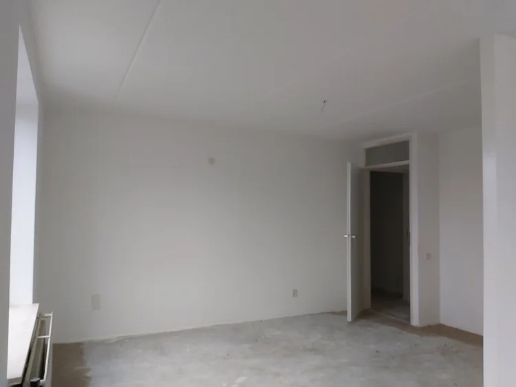 Rental property 4