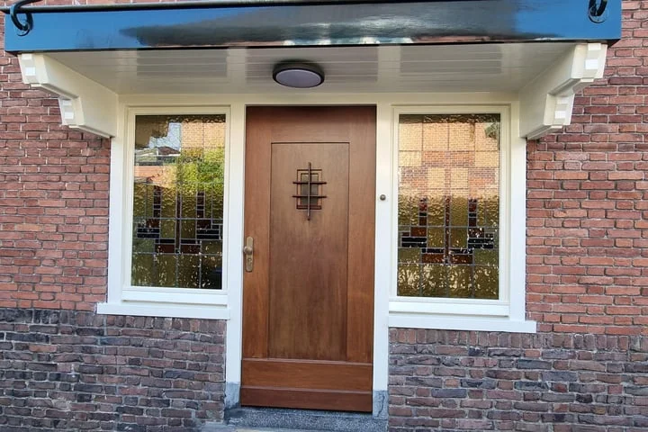 Rental property 2