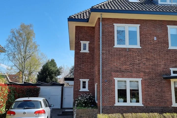 Rental property 4