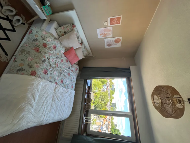 Rental property 4