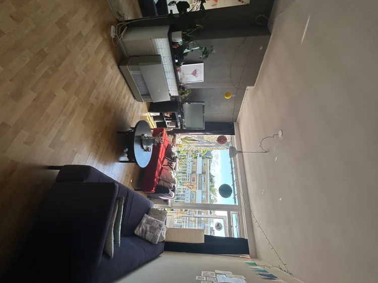 Rental property 2