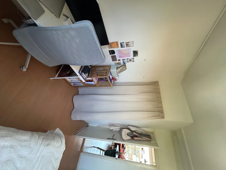Rental property 3