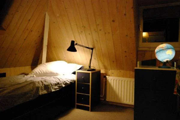 Rental property 4