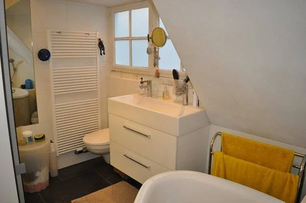 Rental property 2