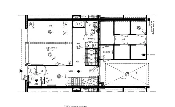 Rental property 2