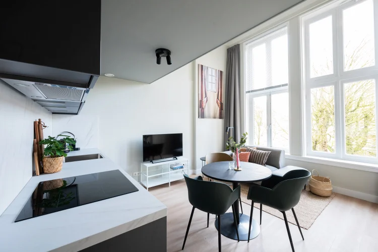 Rental property 3