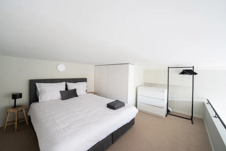 Rental property 4