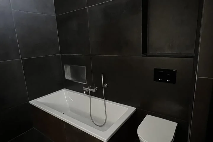 Rental property 3