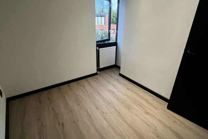 Rental property 4