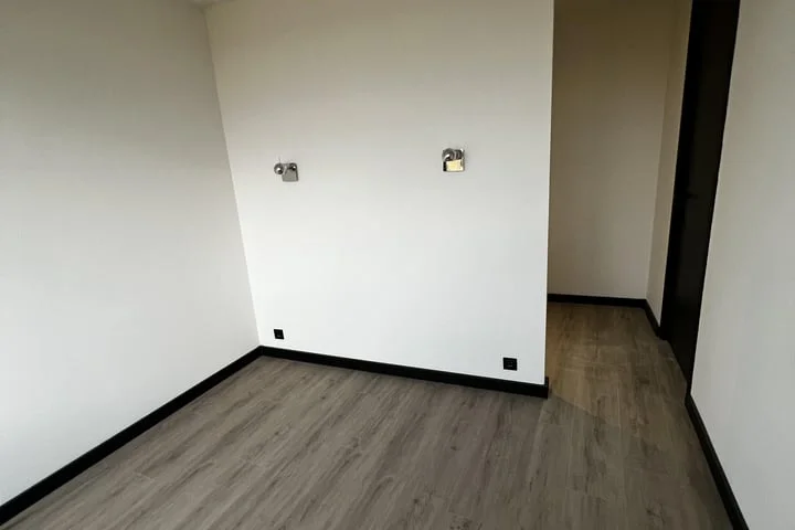 Rental property 5