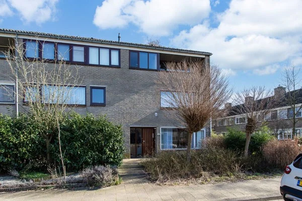Rental property 4