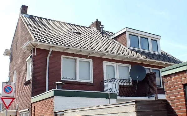 Rental property 2
