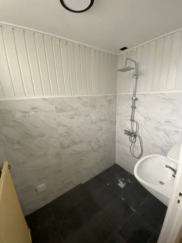 Rental property 3