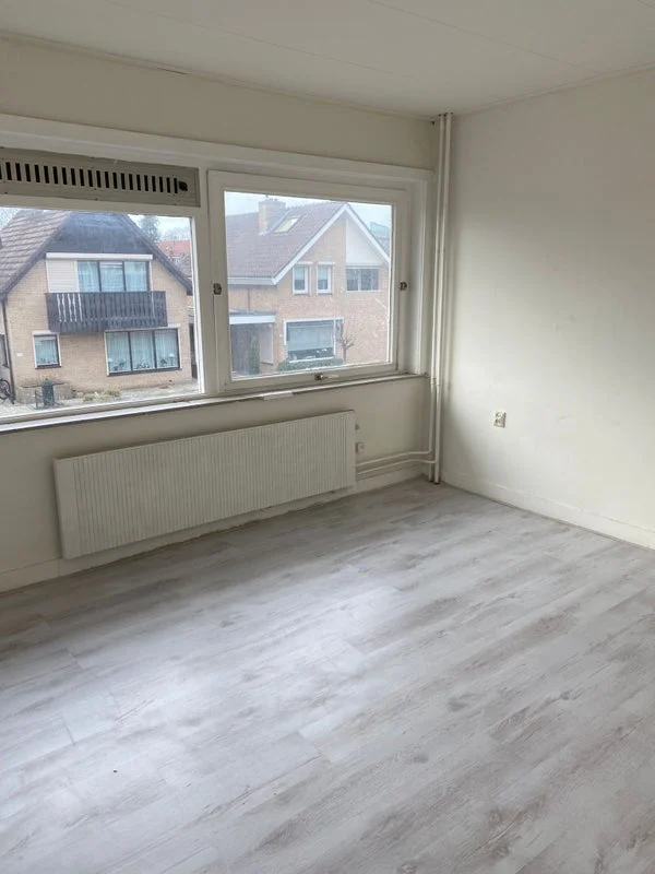Rental property 4