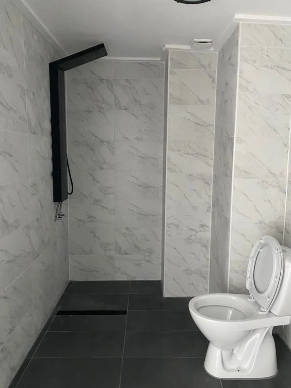 Rental property 5