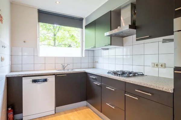 Rental property 3