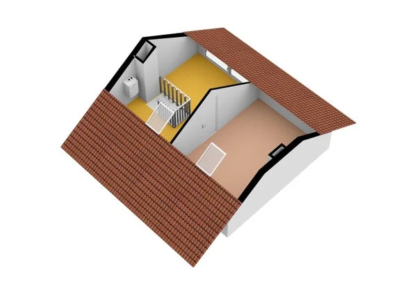 Rental property 4