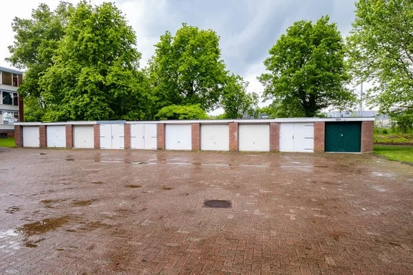 Rental property 5