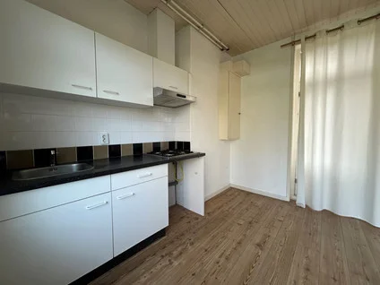 Rental property 5
