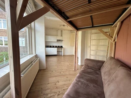 Rental property 4