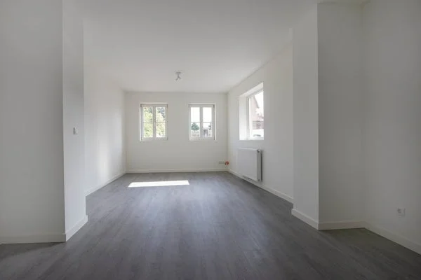 Rental property 2