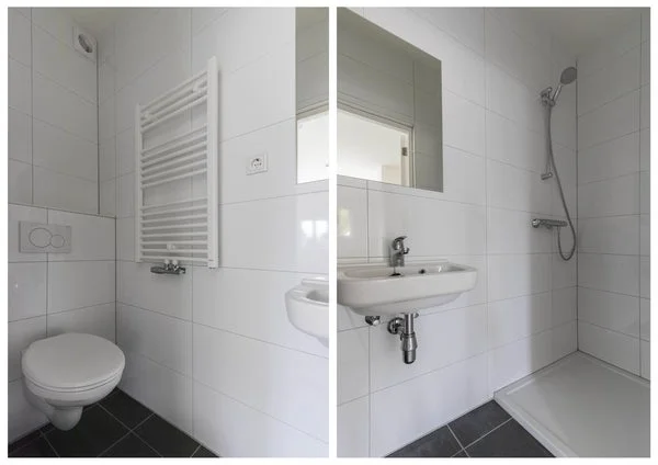 Rental property 3