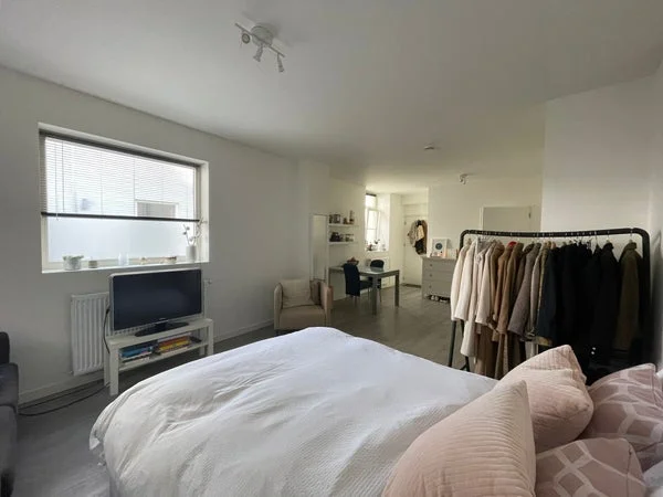 Rental property 4
