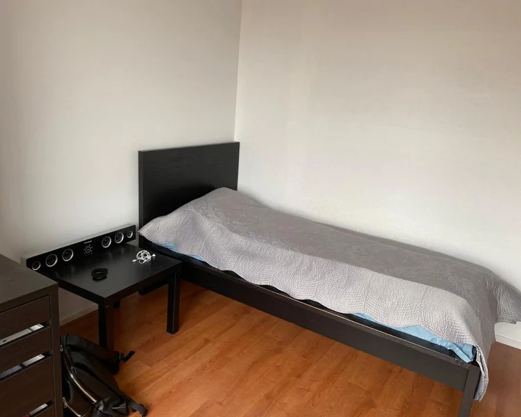 Rental property 2